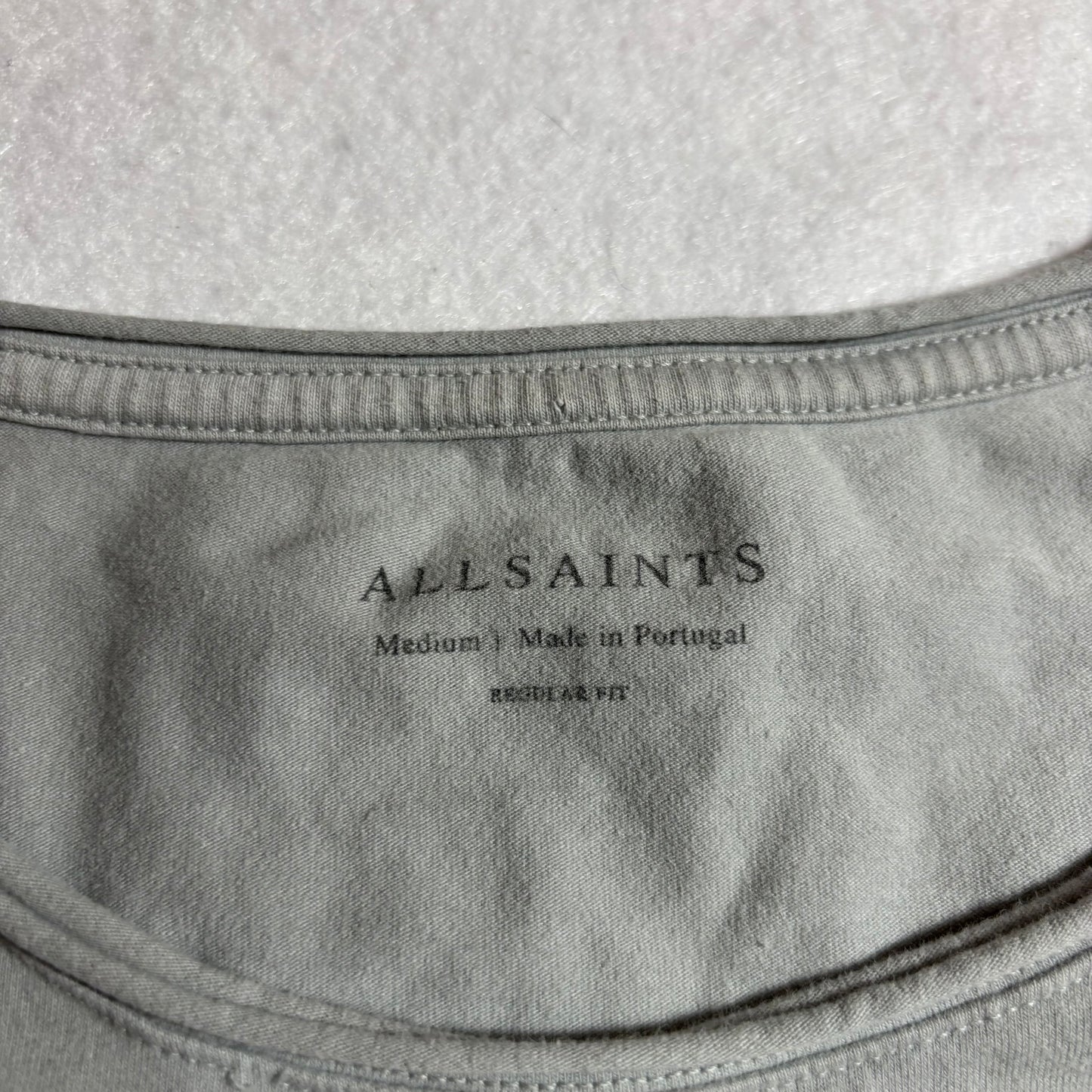 Men’s Shirt Large