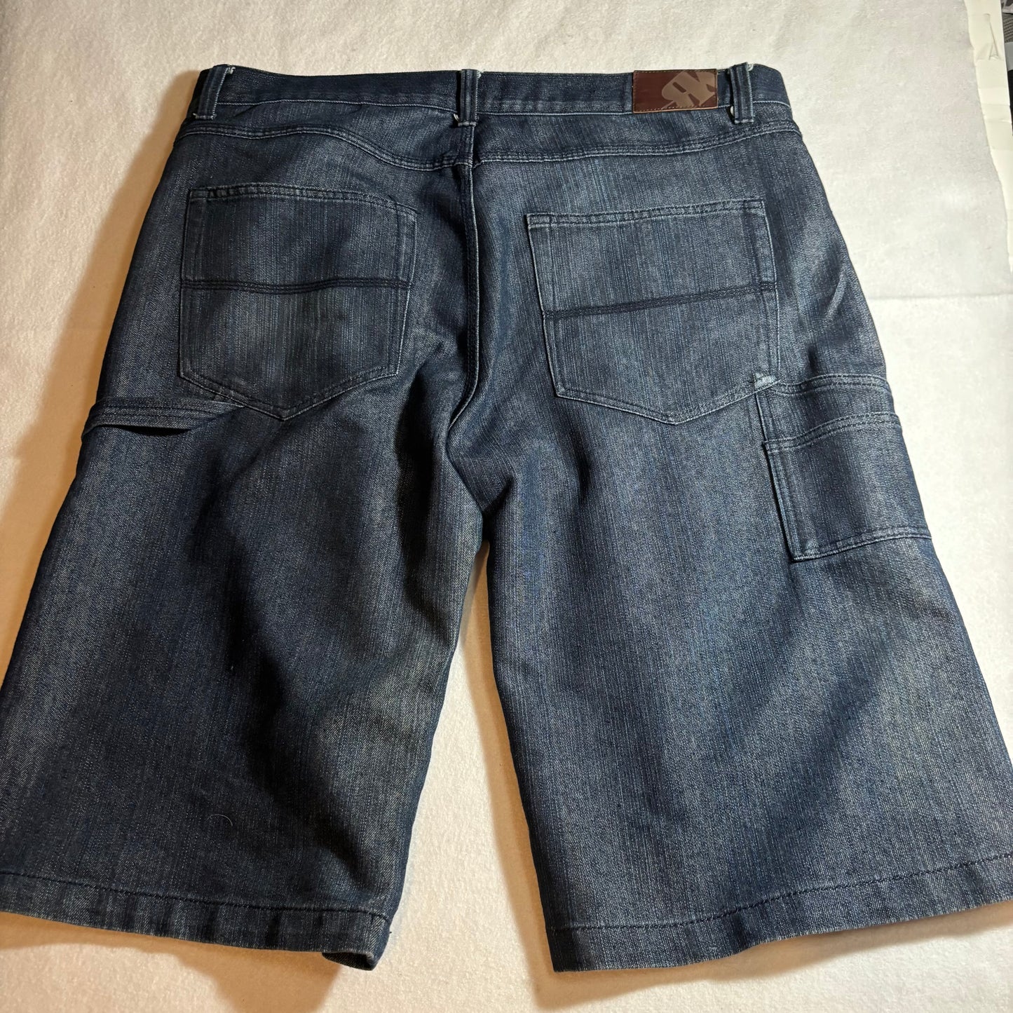 Men’s Shorts 44