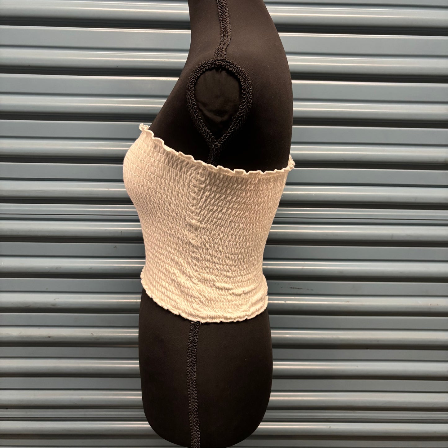 Women's Shirt Small