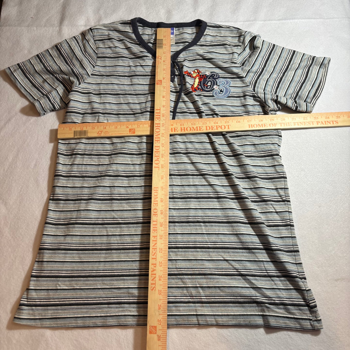 Women's Shirt Large