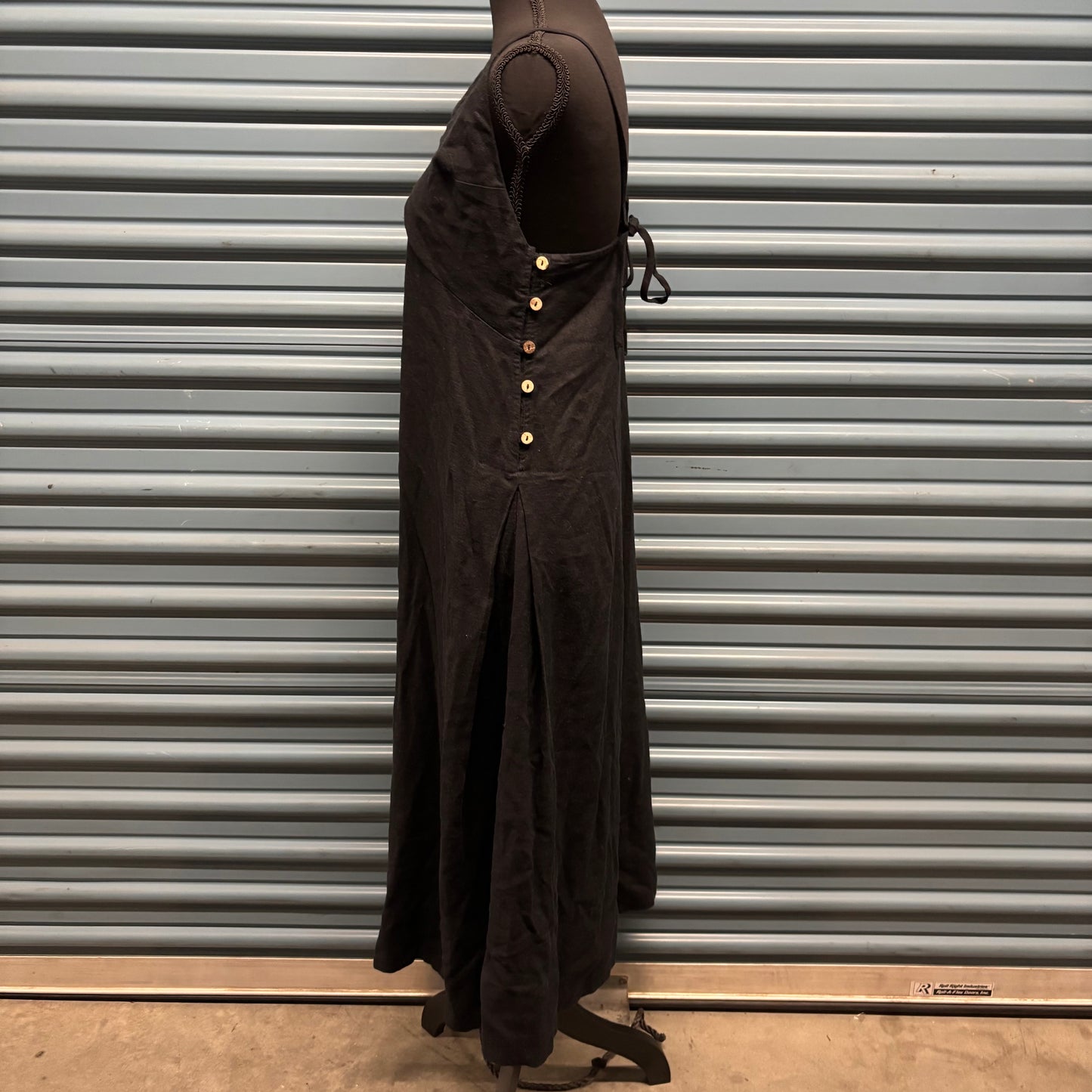 Women's Dress Medium