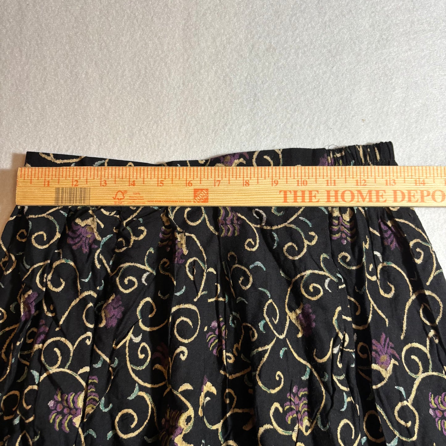 Women's Skirt 10