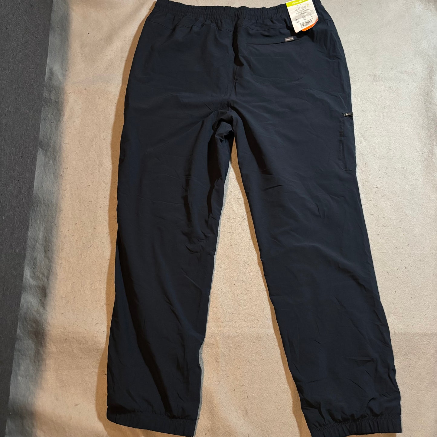 Women's Pants 16