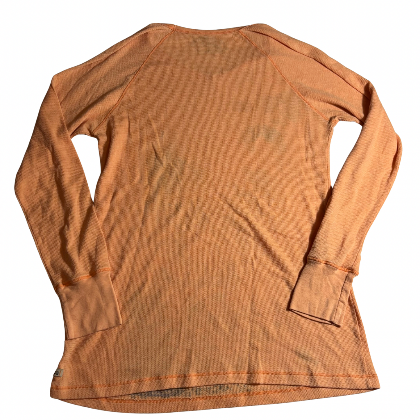 Women’s Shirt XL