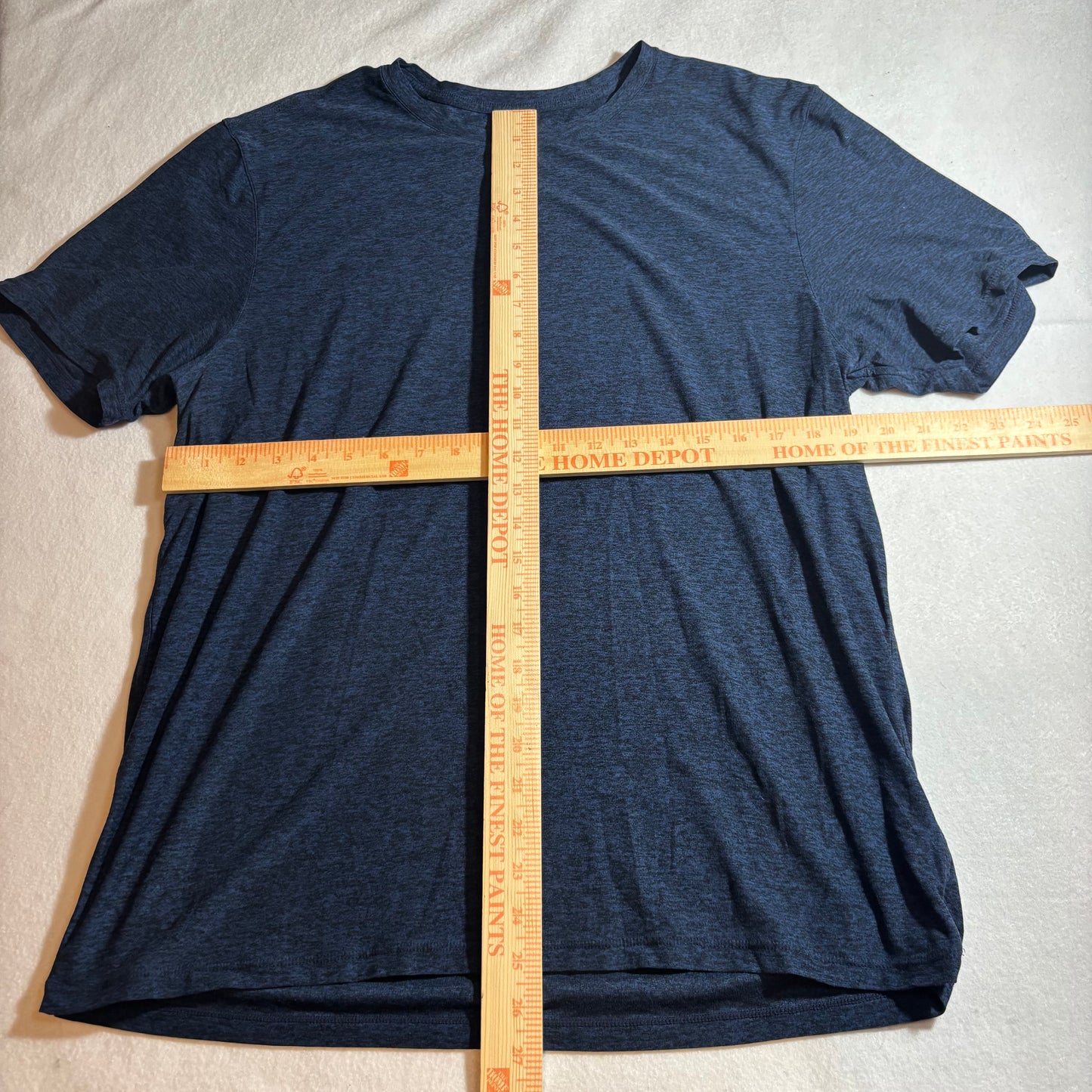 Men’s Shirt XL
