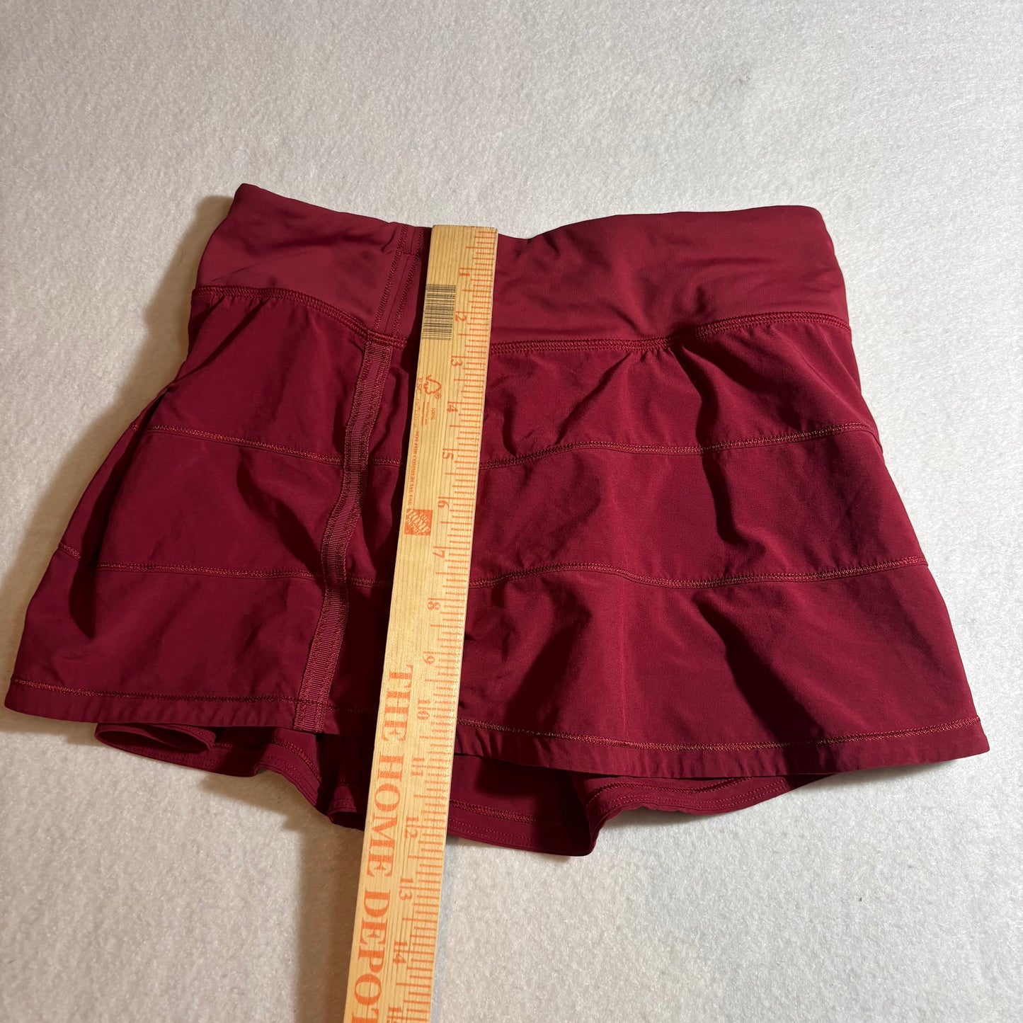 Women's Skirt 2