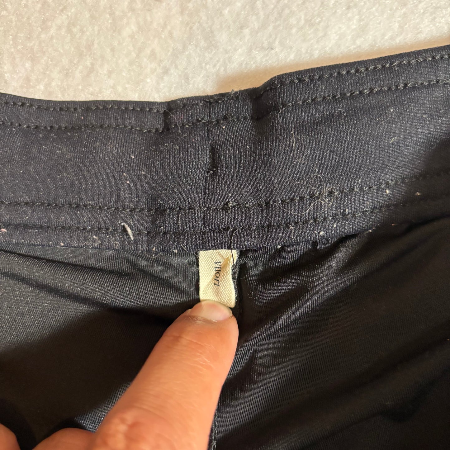Men's Shorts Medium