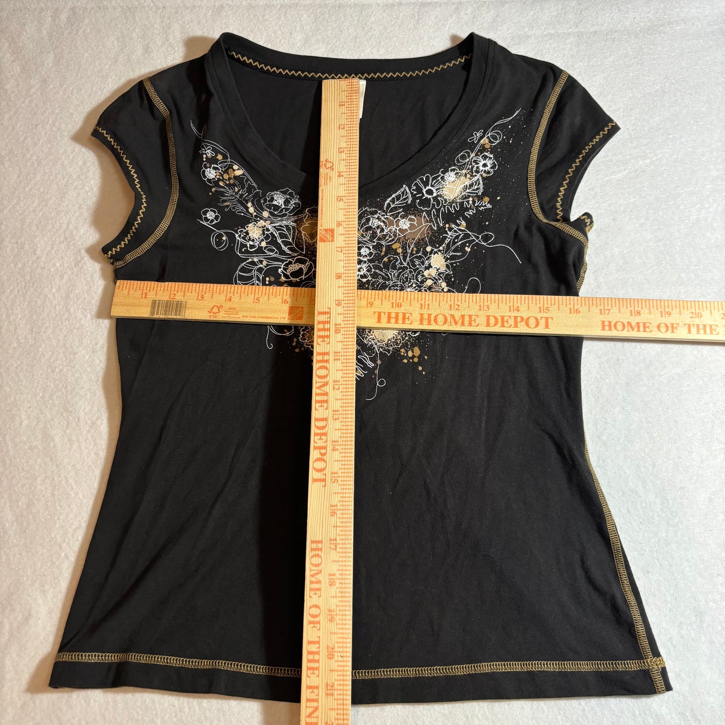 Women's Shirt Large
