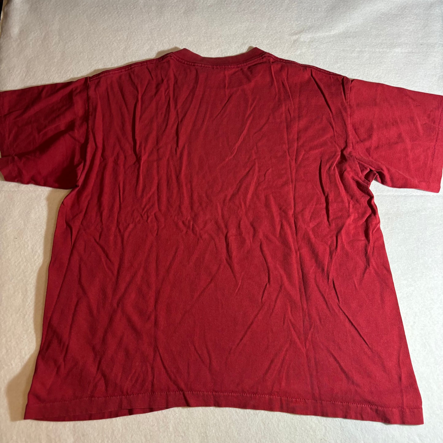 Men’s Shirt XL