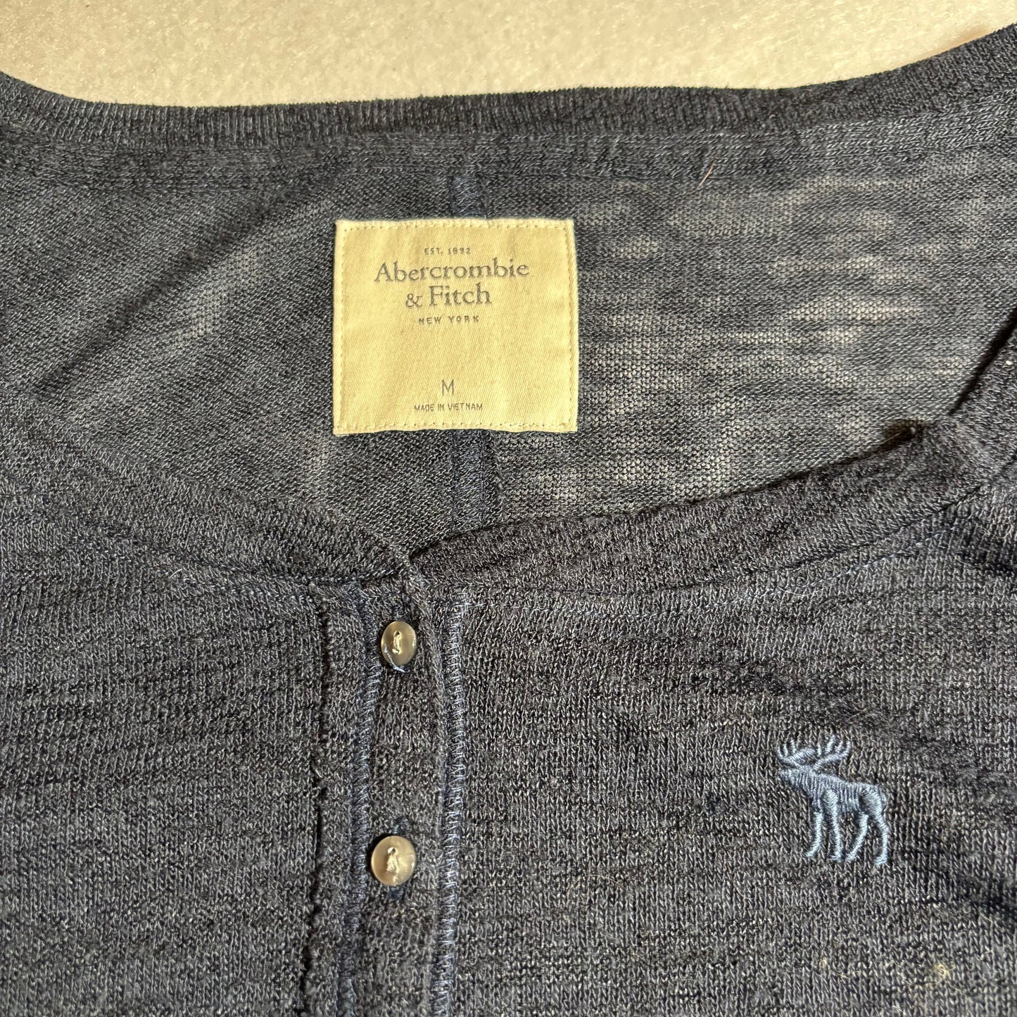 Women's Shirt Medium