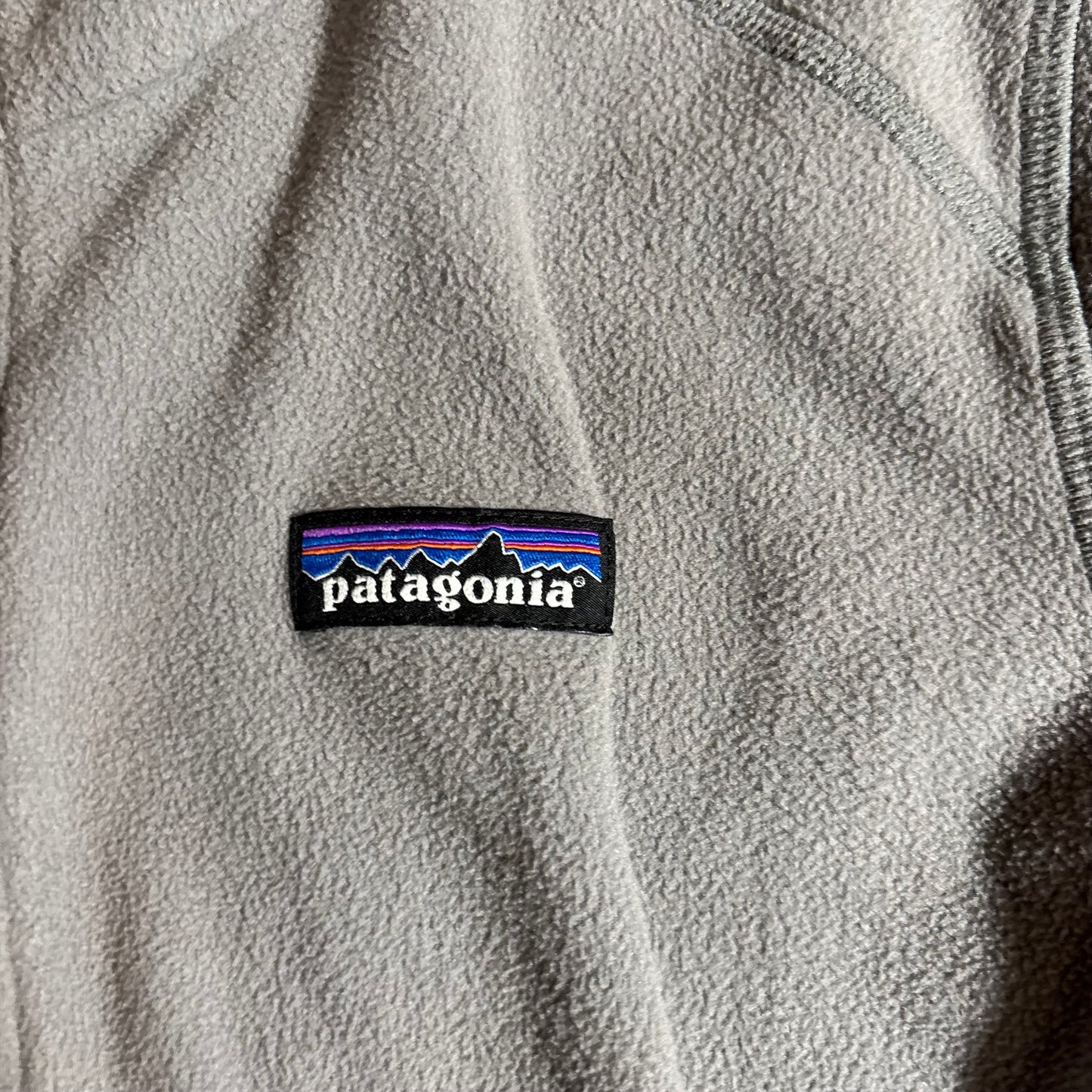 Women's Jacket Medium