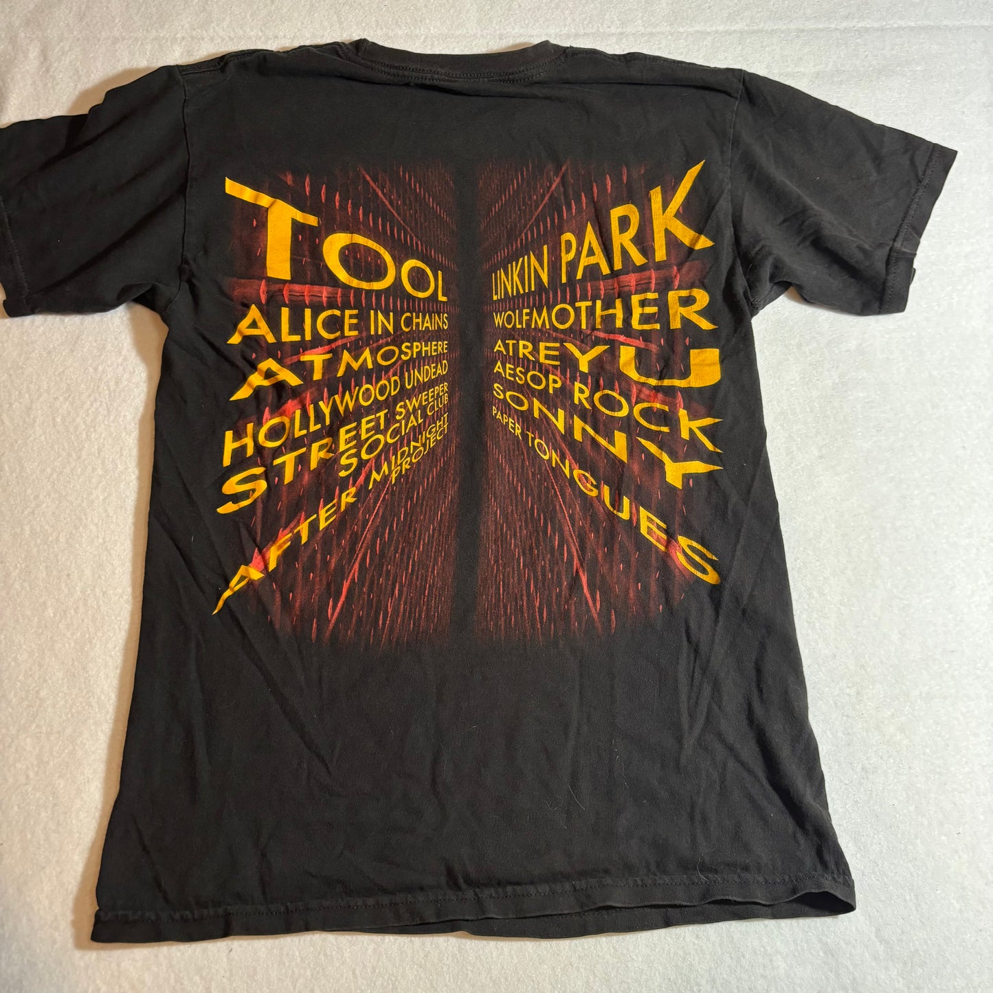 Men’s Shirt Small