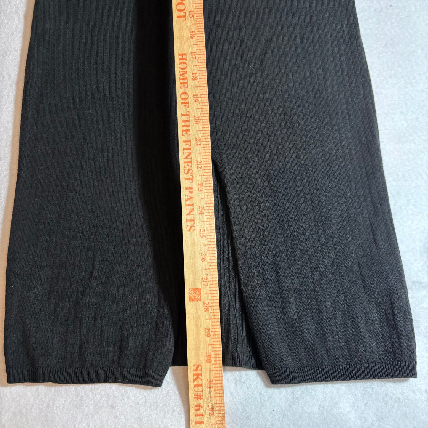 Women's Skirt Medium
