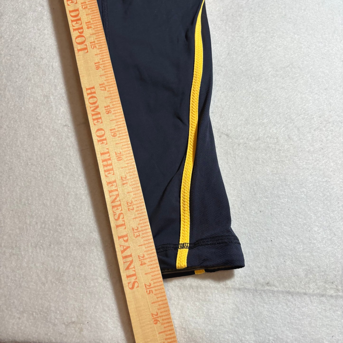 Women's Leggings 4