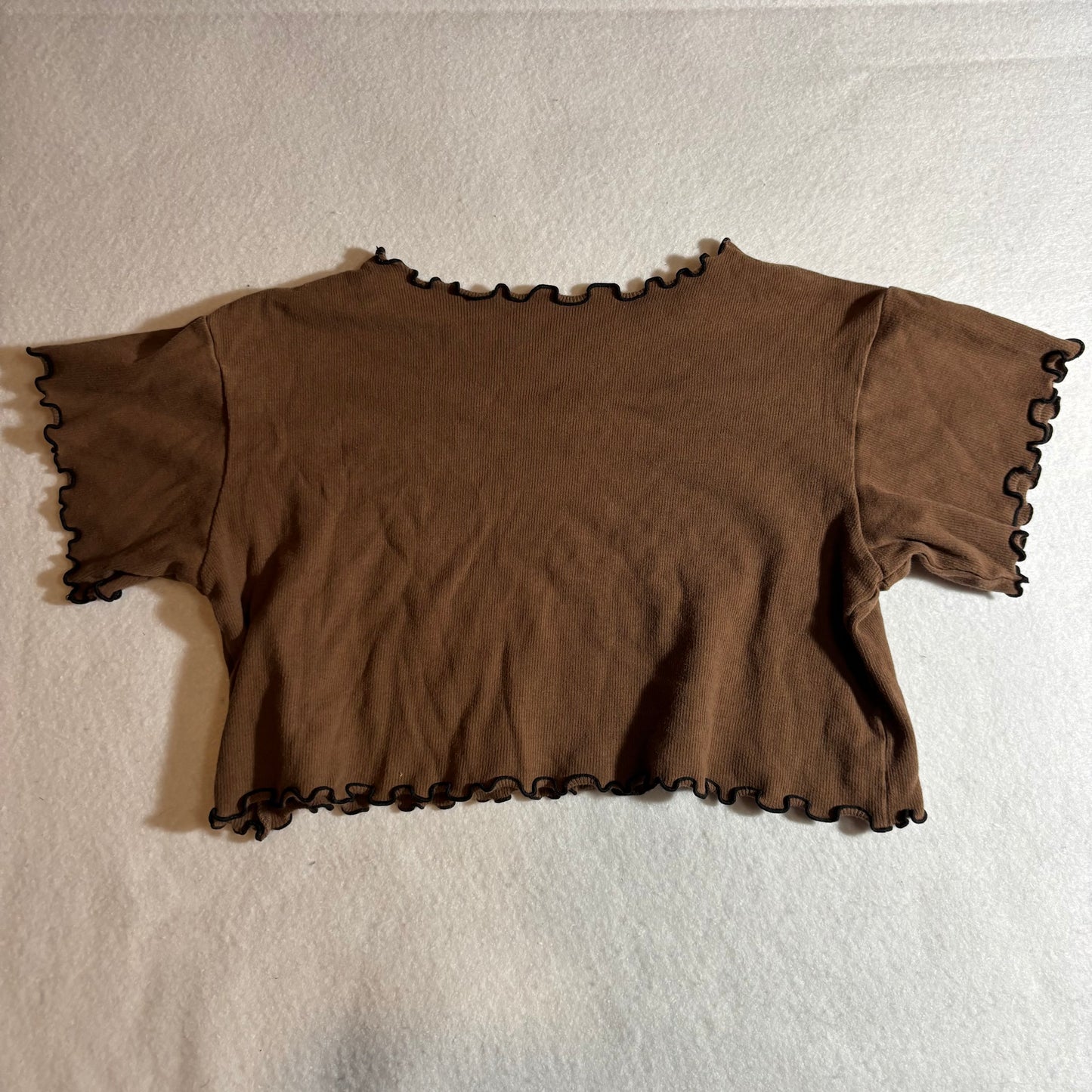 Women's Shirt Small