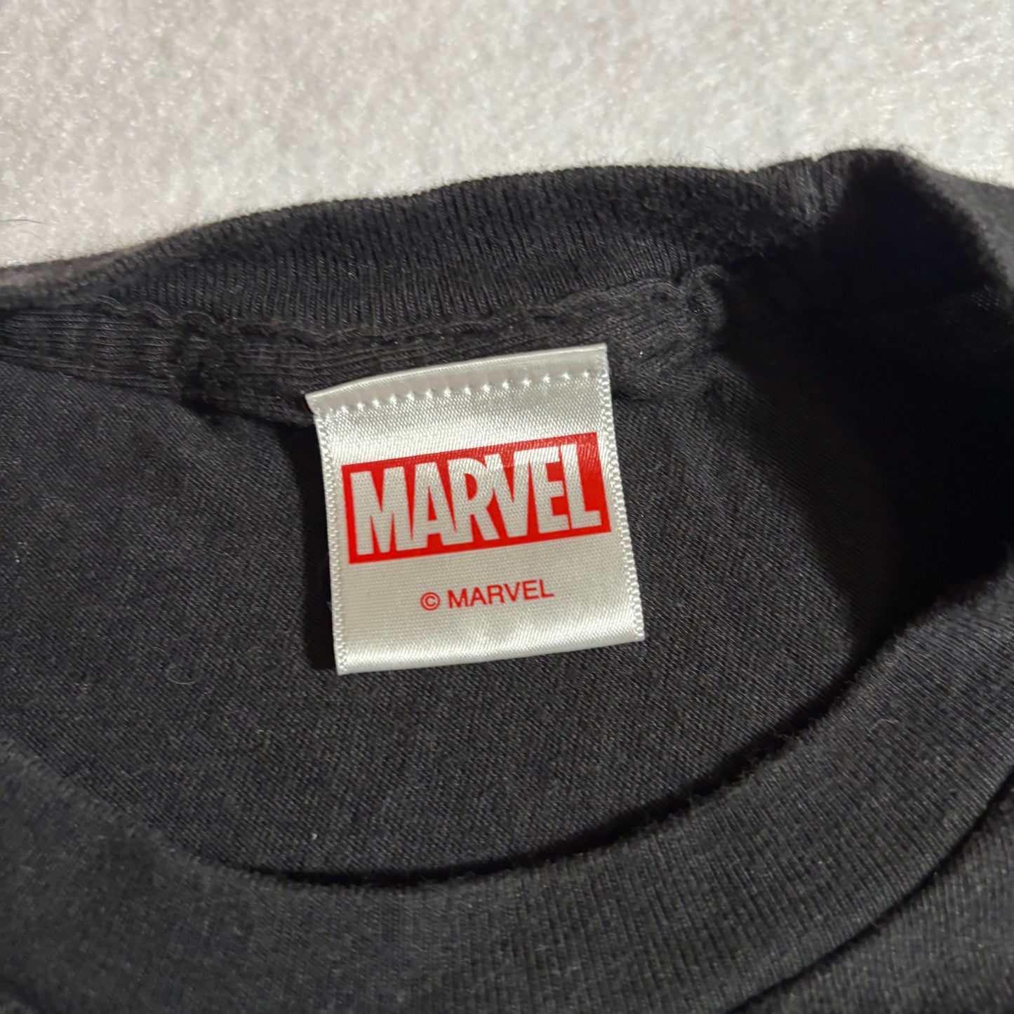 Men's Shirt Medium