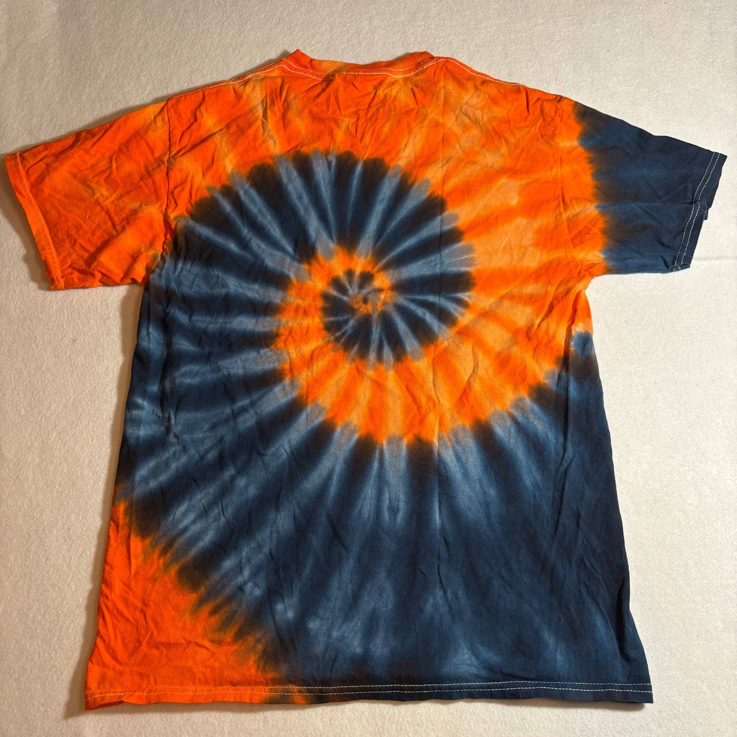 Men’s Shirt Small