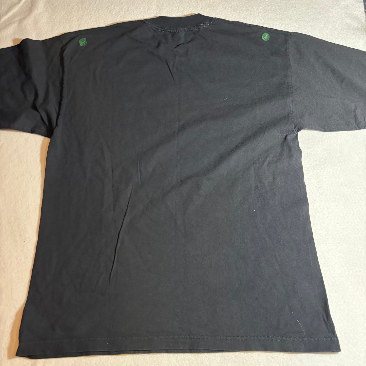 Men’s Shirt XL