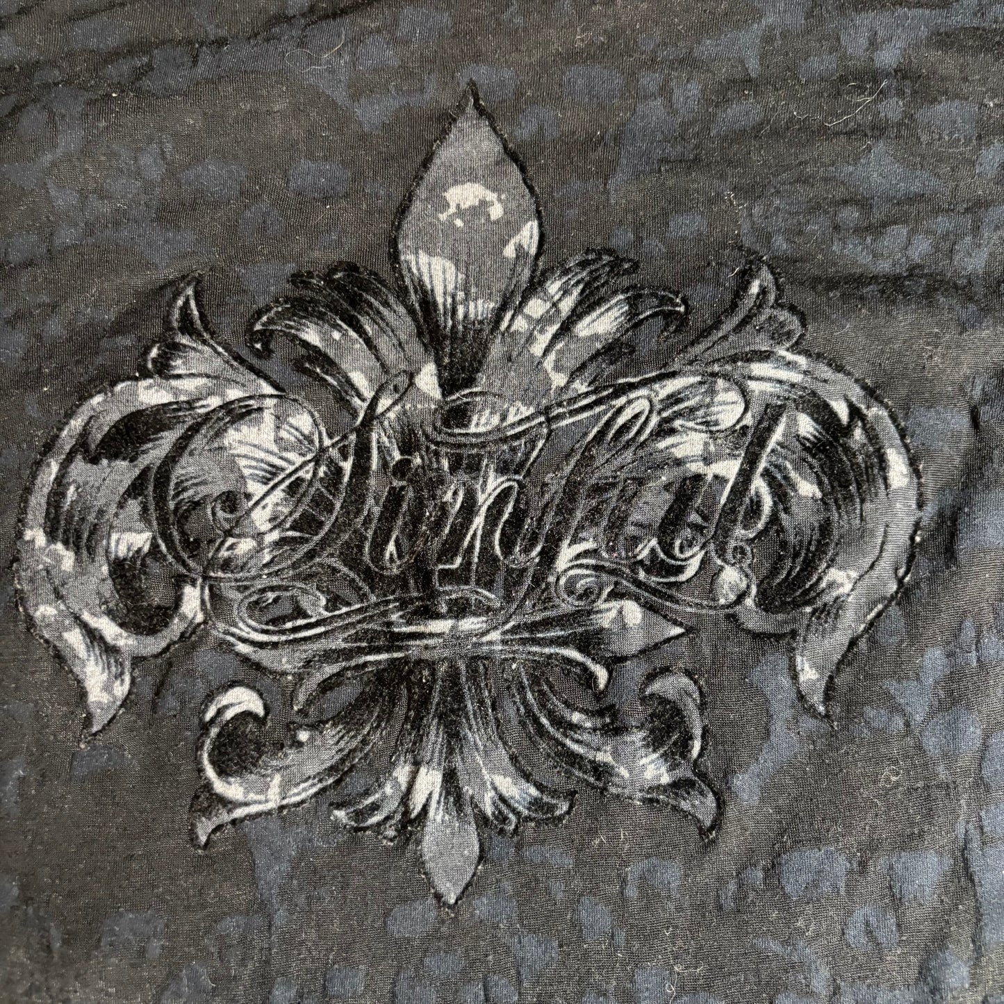 Women's Shirt Medium