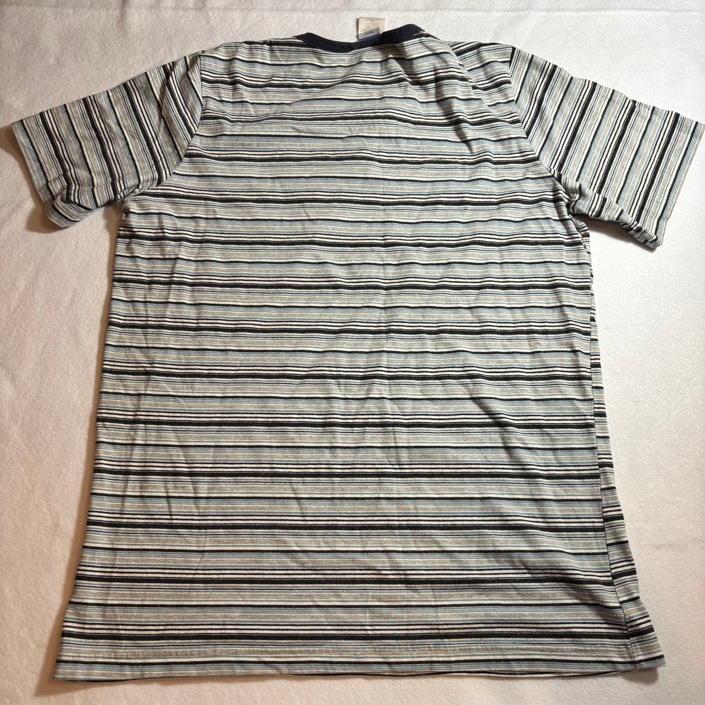 Women's Shirt Large