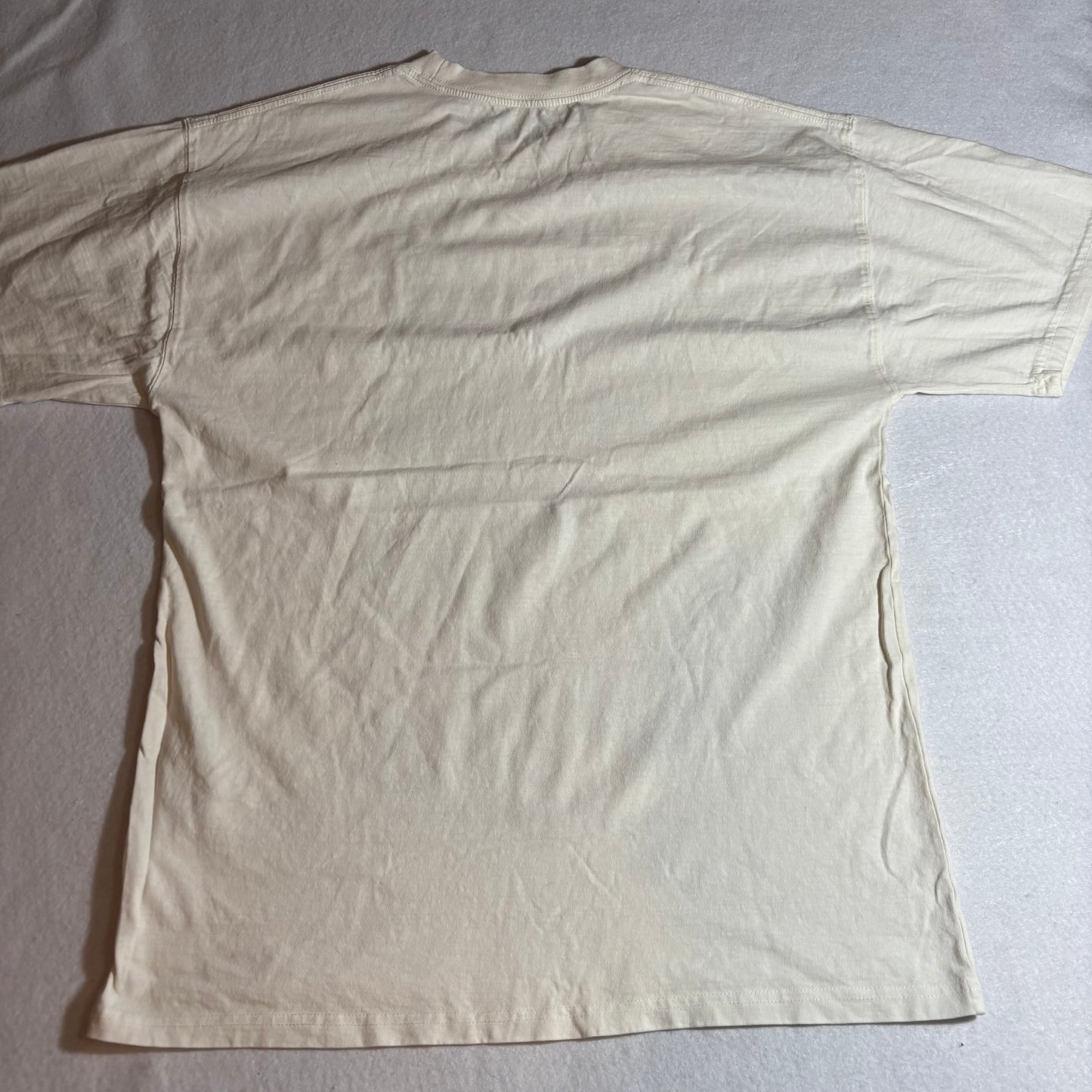Men's Shirt Large