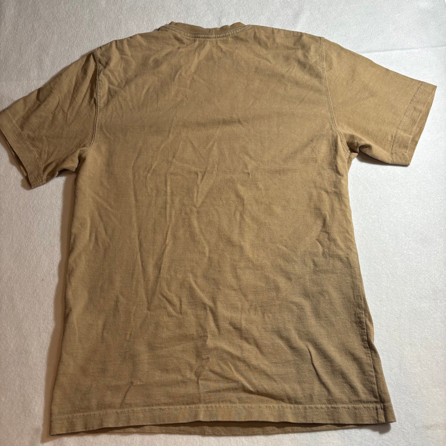 Men's Shirt Small