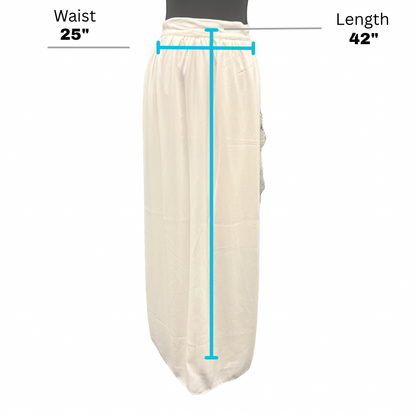 Women's Skirt Small