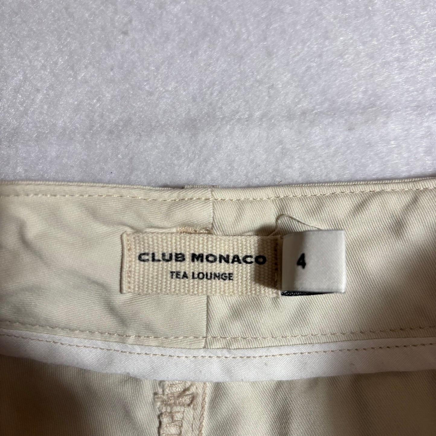 Women's Pants 4