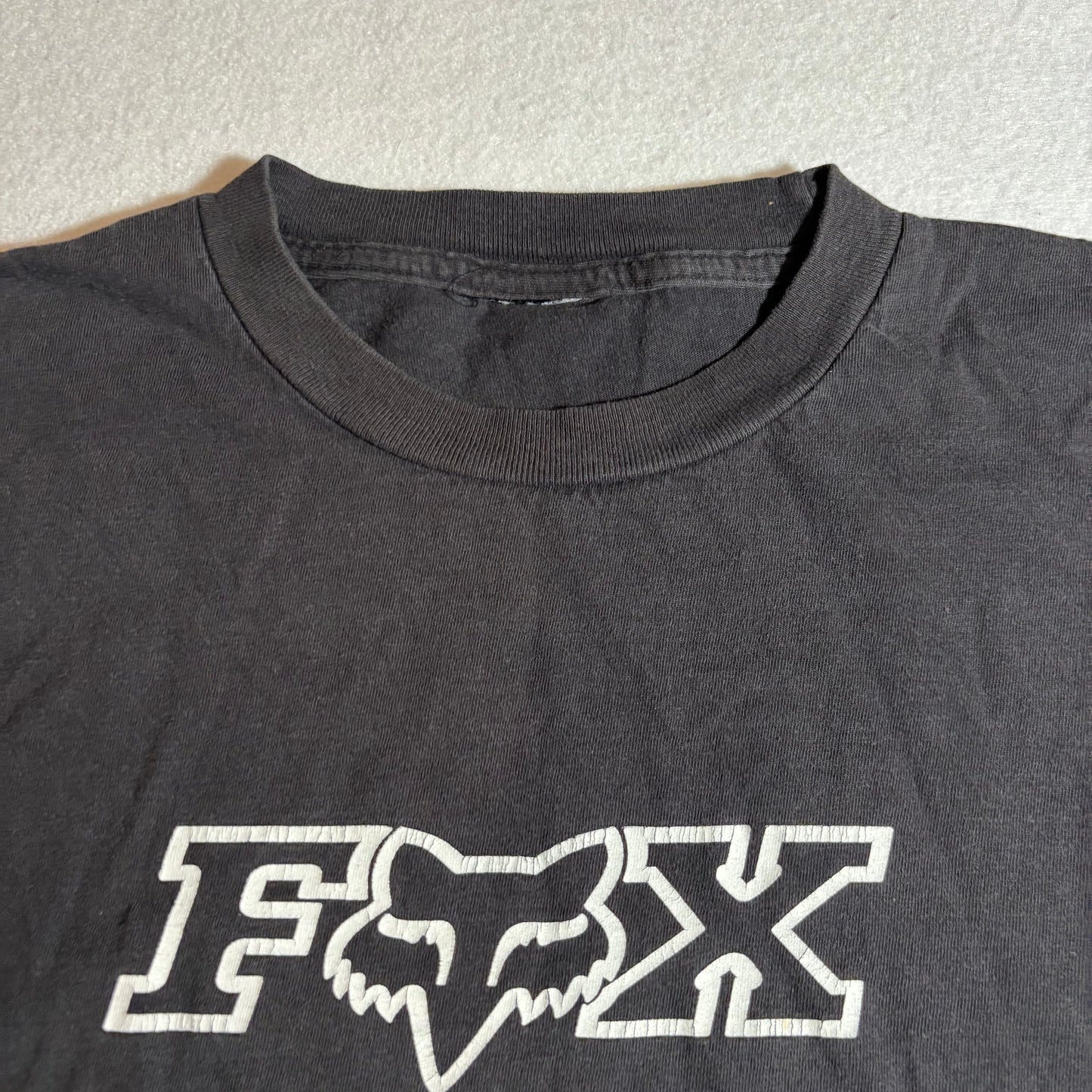Men’s Shirt Medium