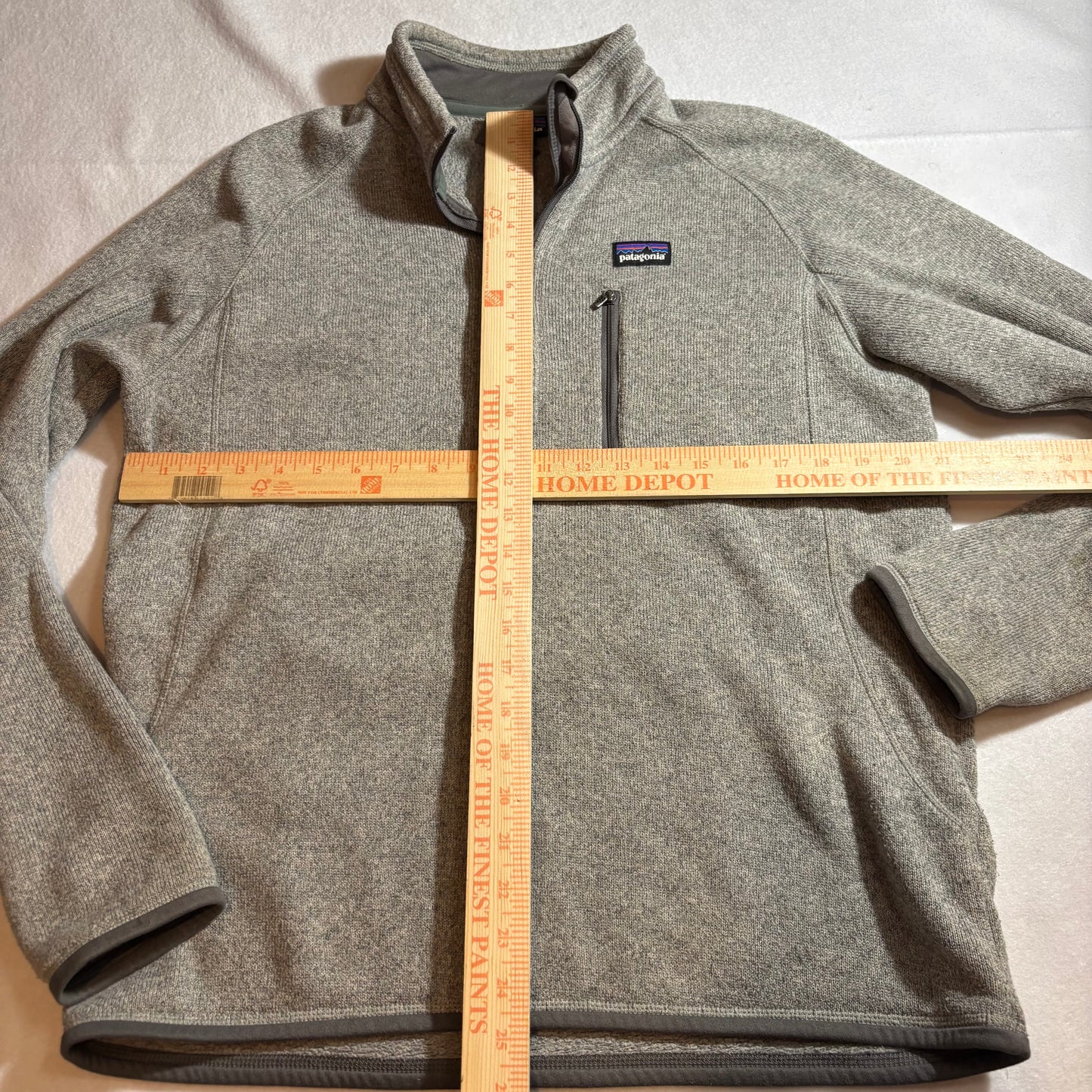 Men's Jacket Medium