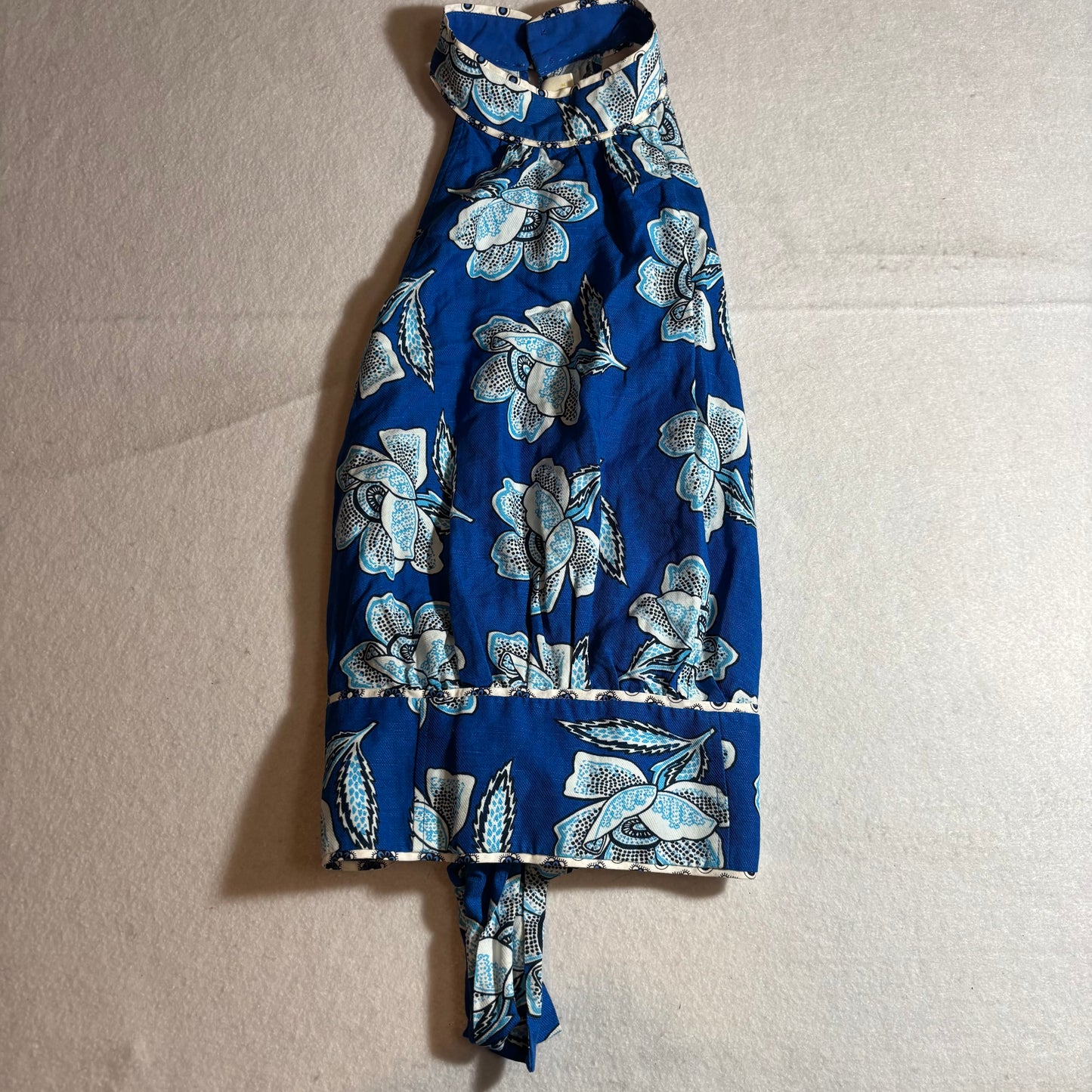 Women’s Shirt 8