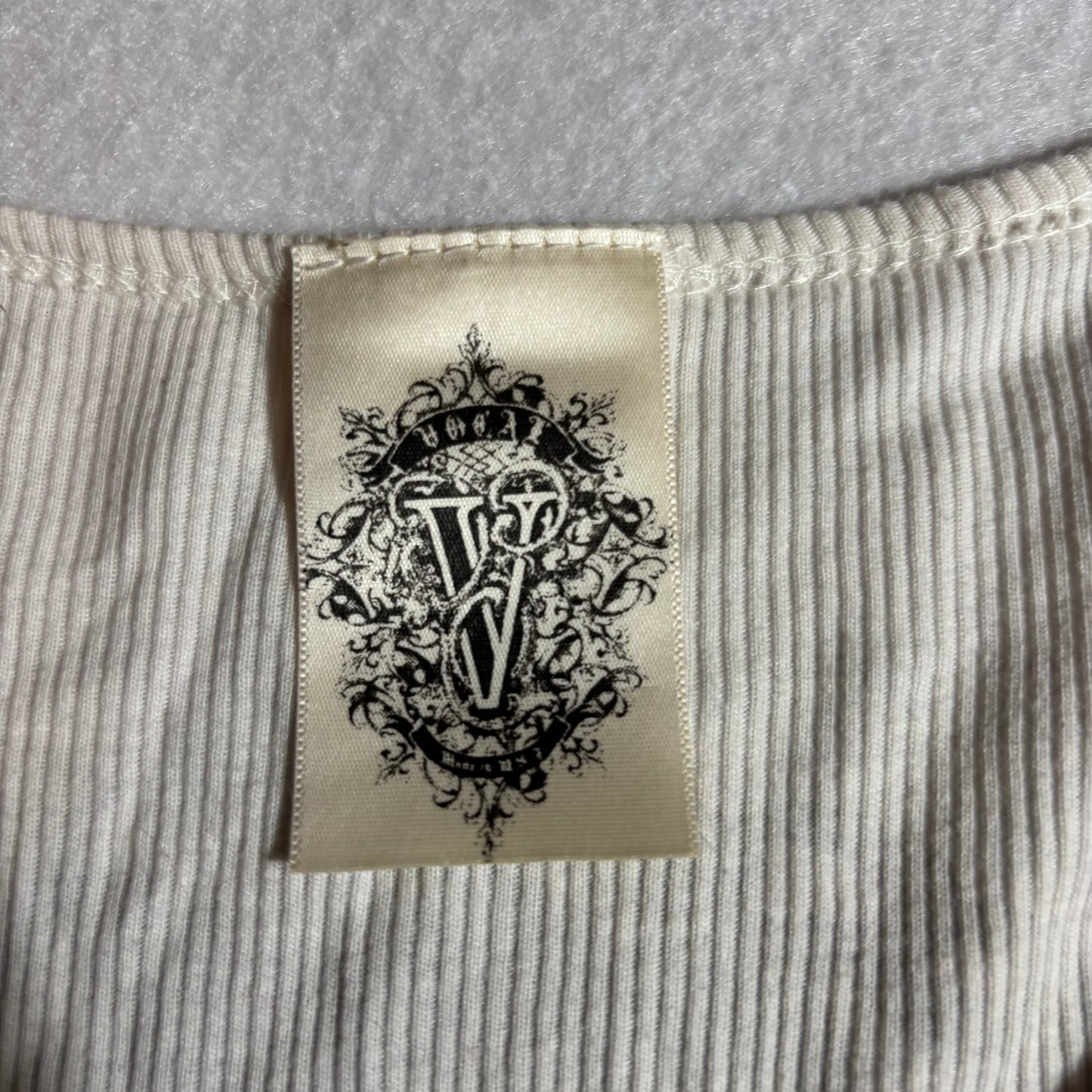 Women's Shirt Large