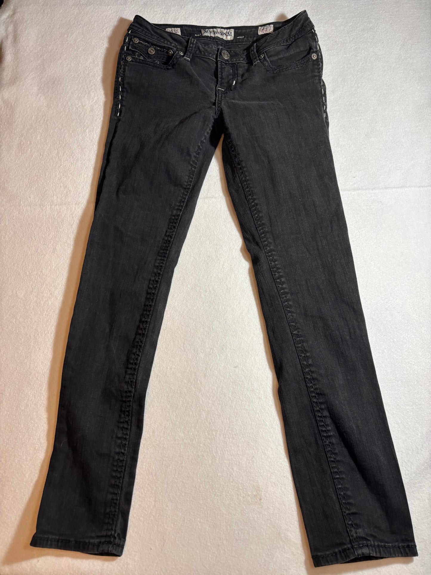 Women's Jeans 30