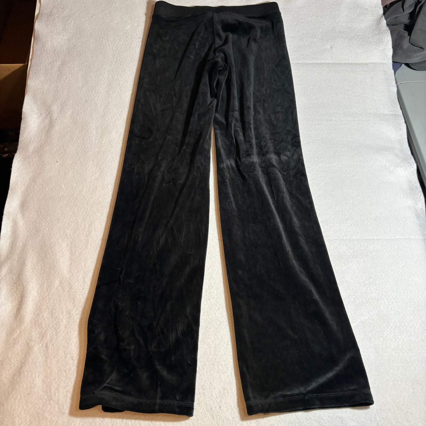 Women's Sweatpants Medium
