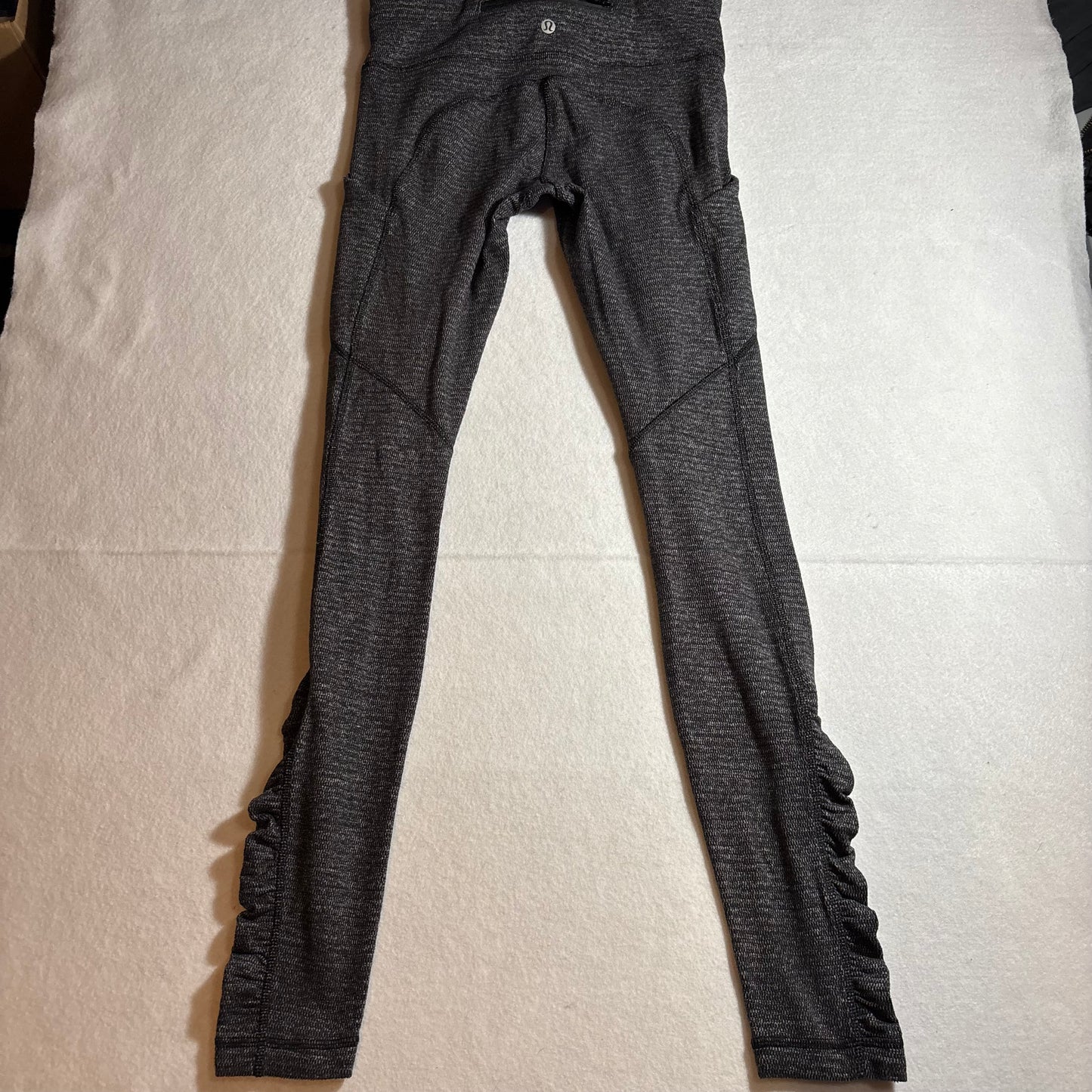 Women's Leggings 6