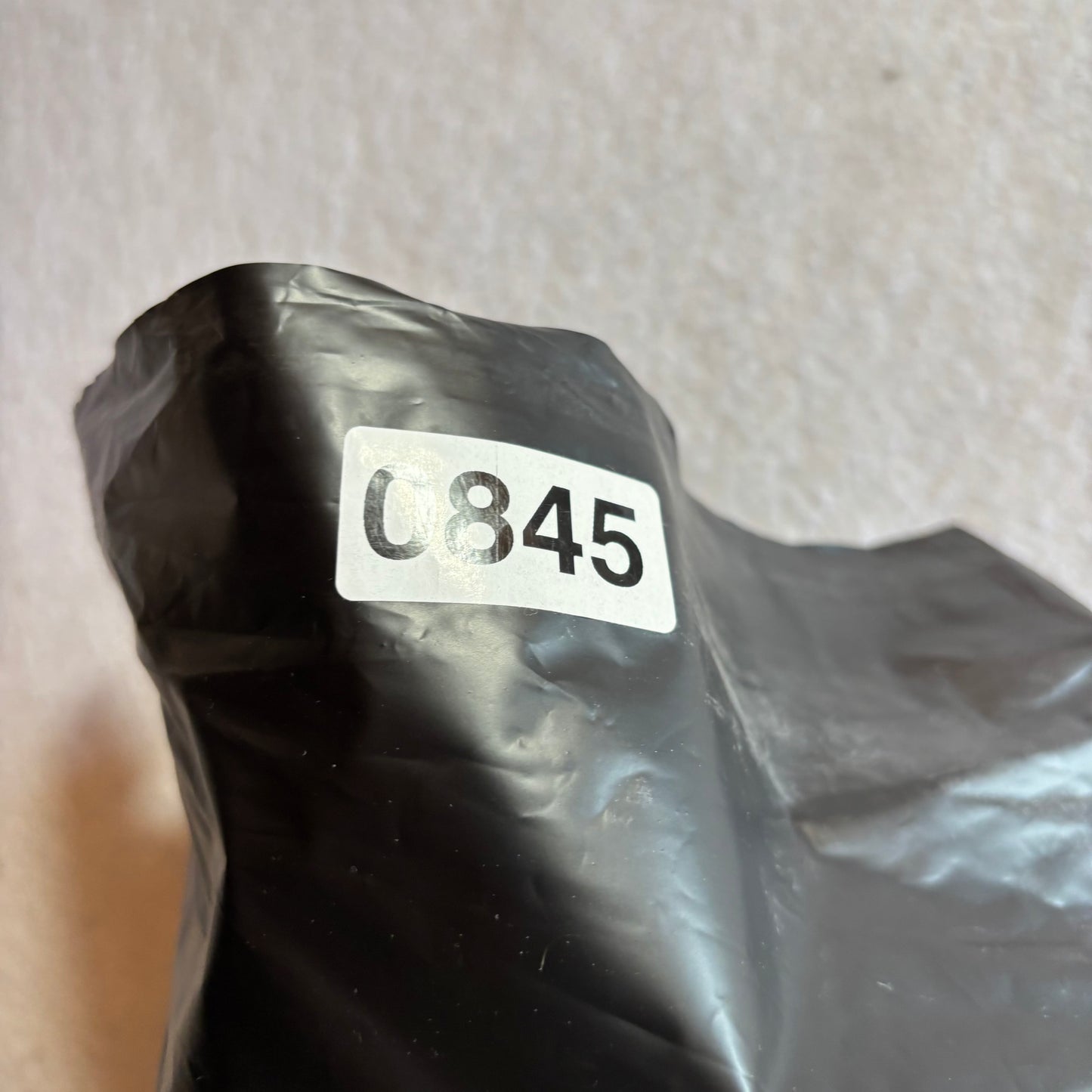 Women’s Sweater Medium