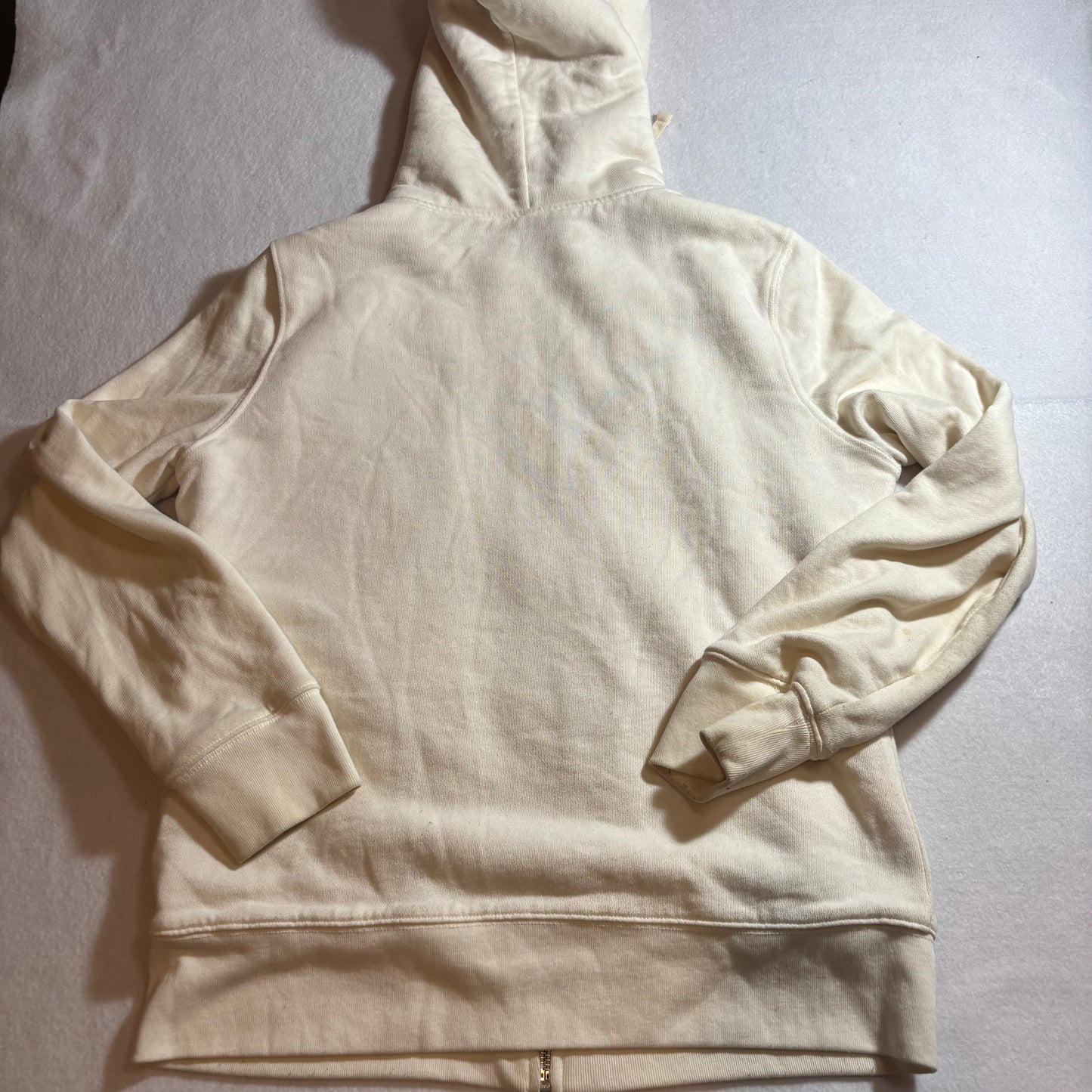 Women's Hoodie Medium