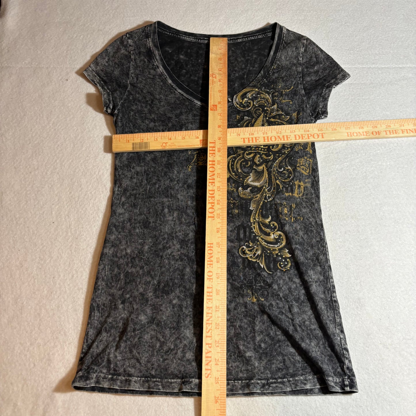 Women's Shirt Medium