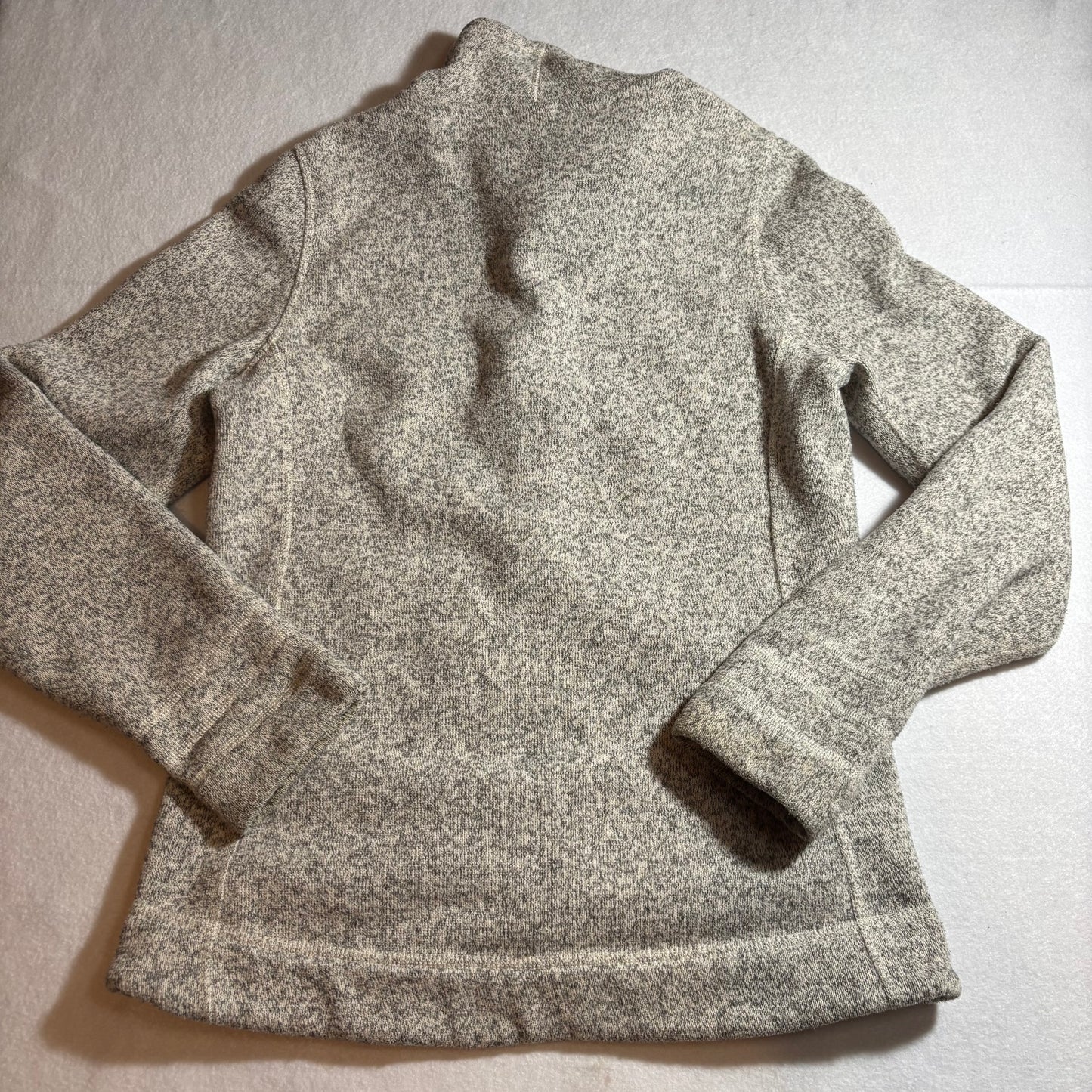 Women's Jacket Medium