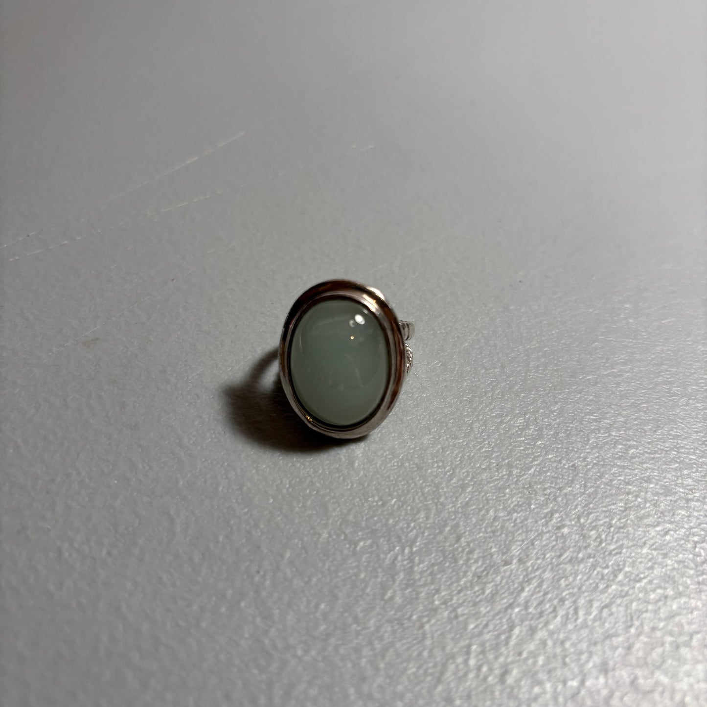Ring 5