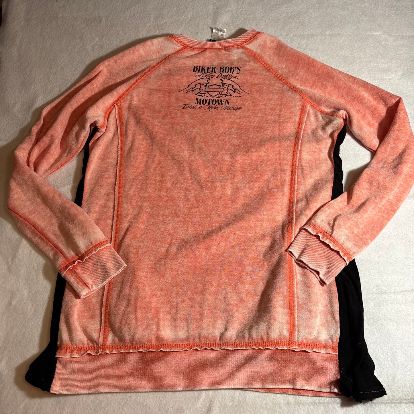 Women's Shirt Medium