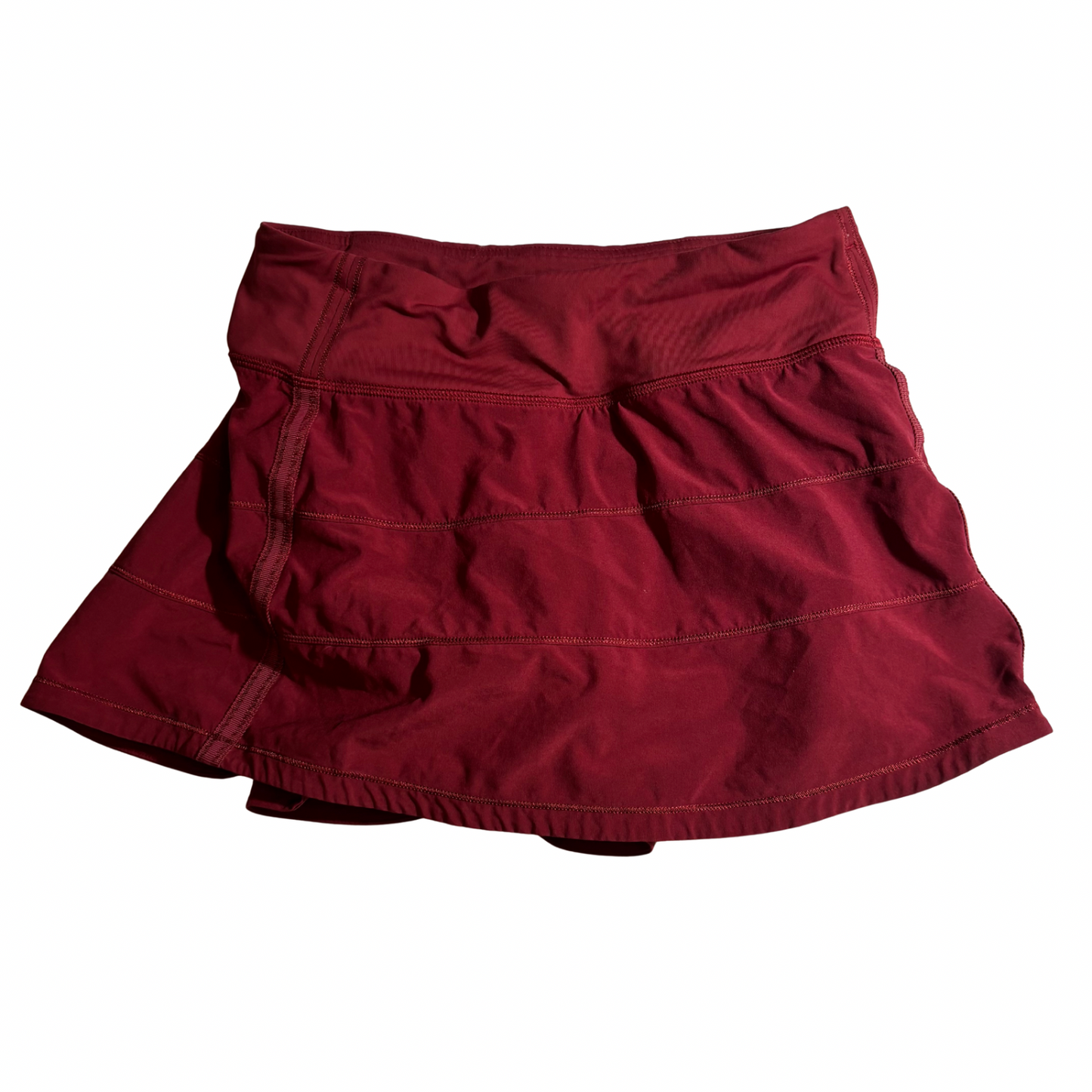 Women's Skirt 2