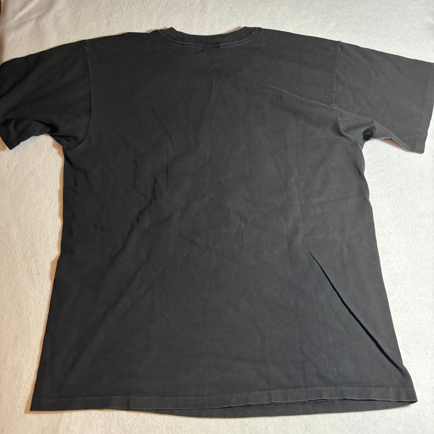 Men’s Shirt XL