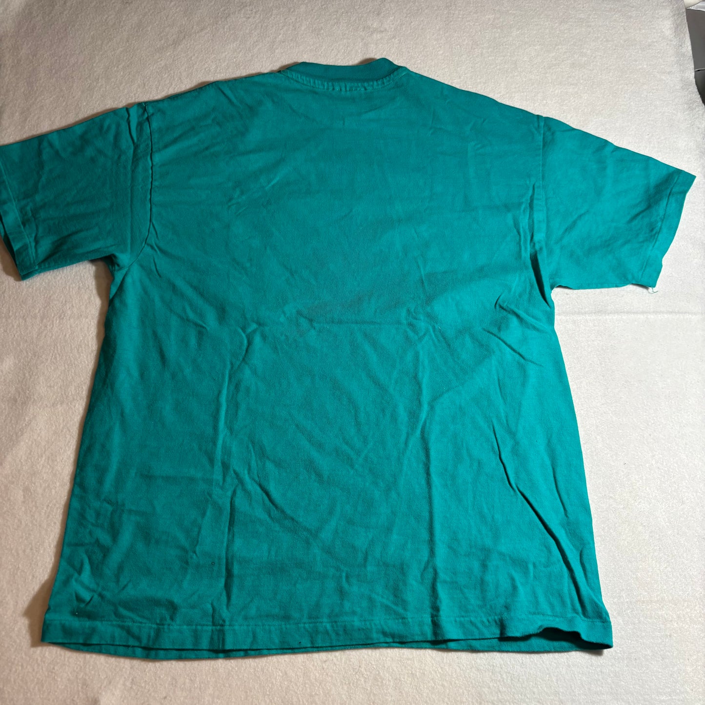 Men's Shirt Large