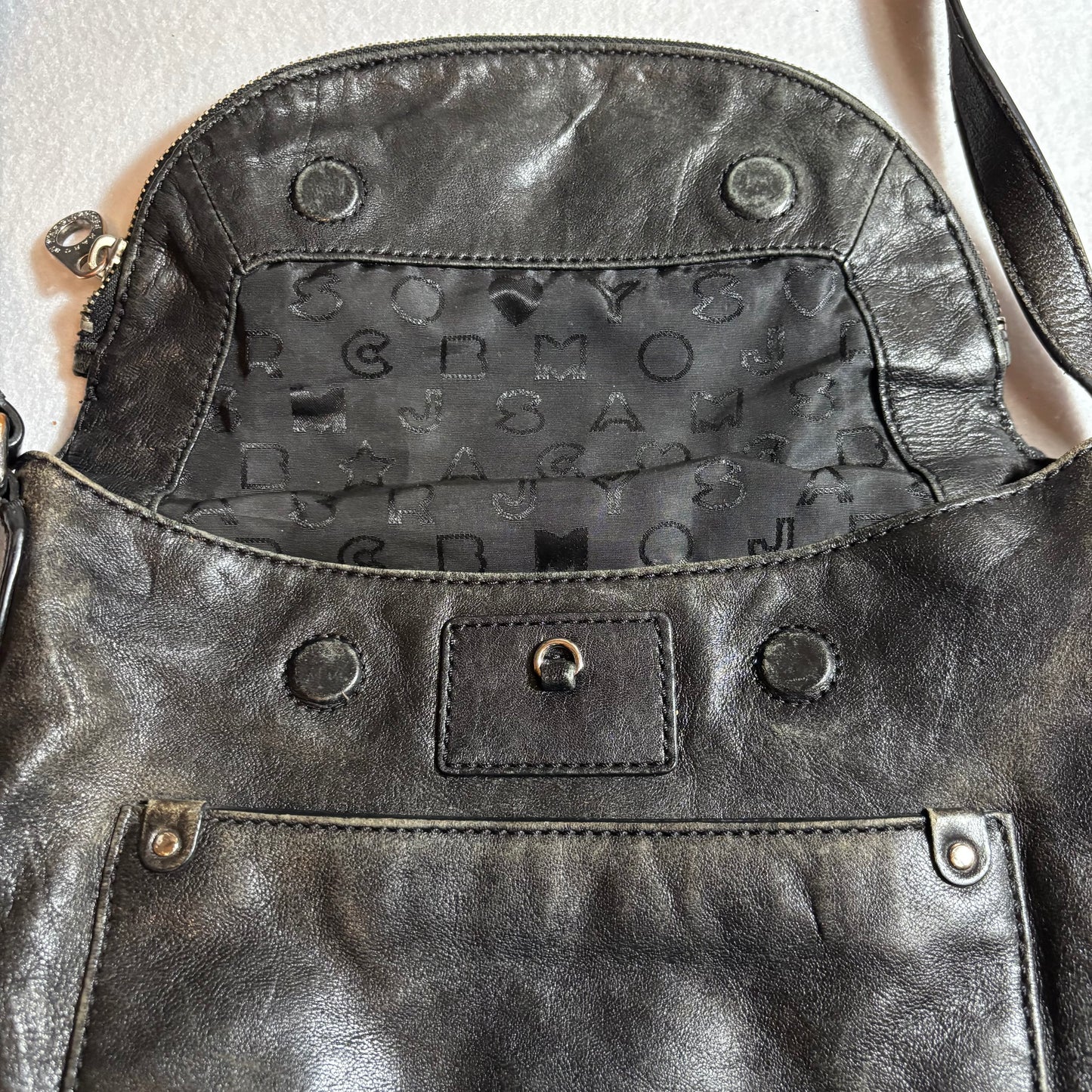 Bag
