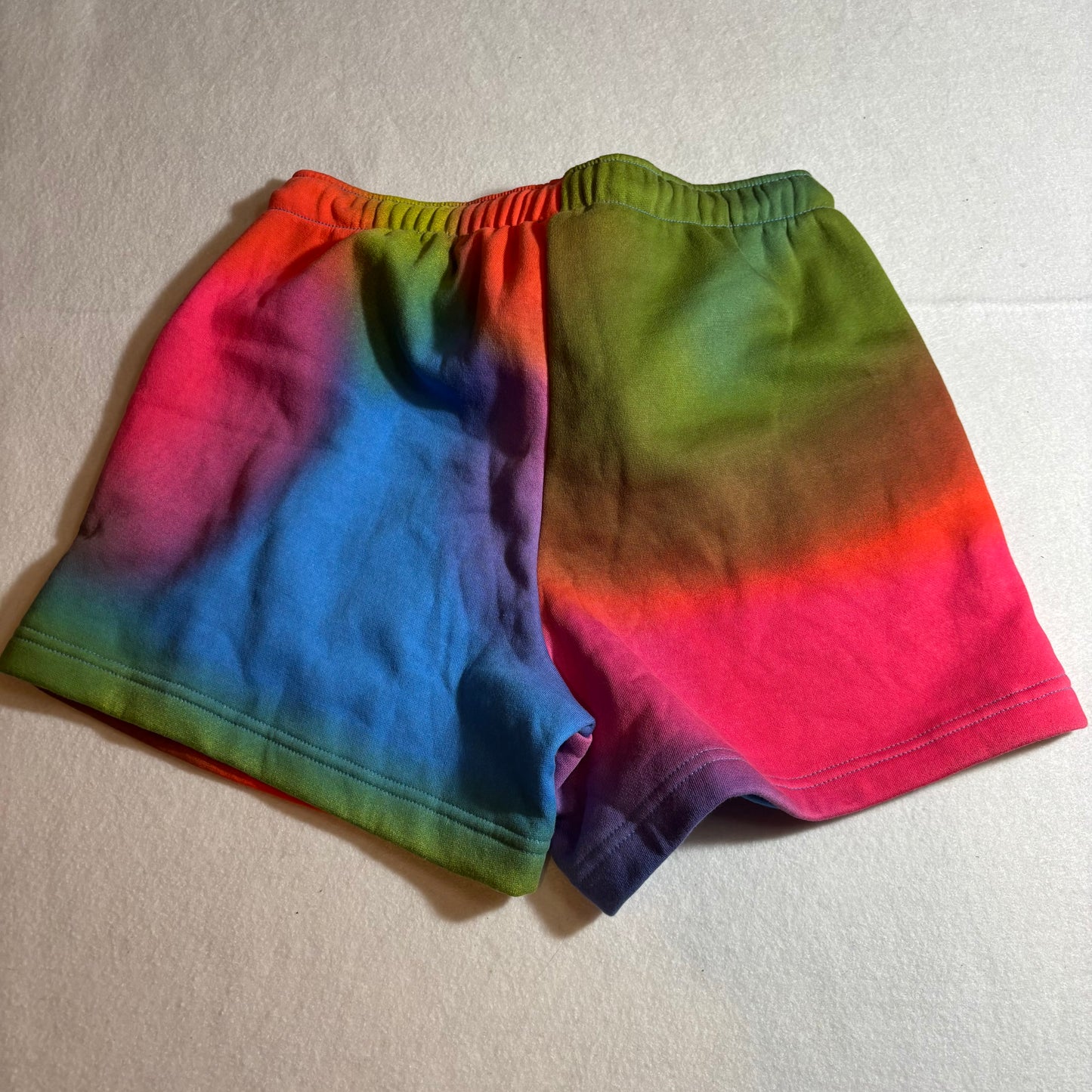 Women's Shorts Medium