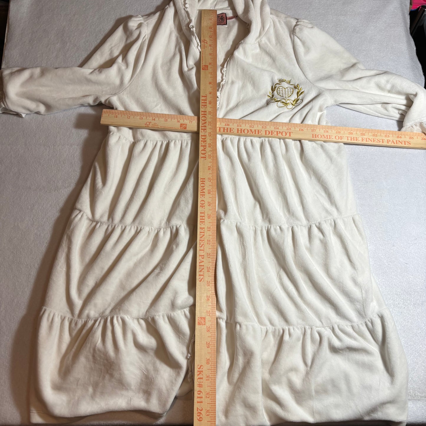 Women’s Hoodie Large