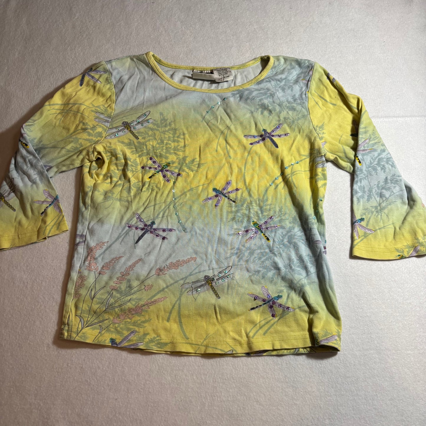 Women's Shirt Small