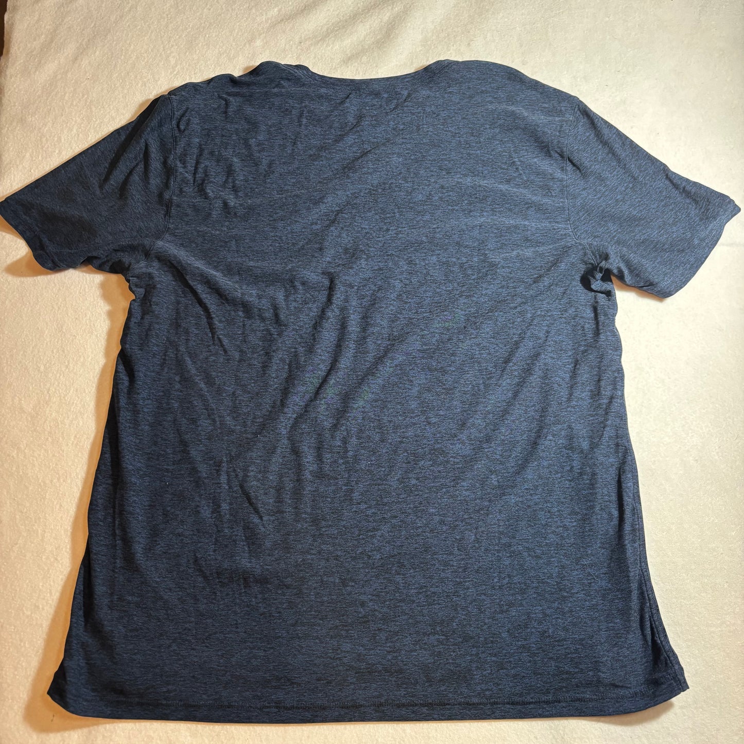 Men’s Shirt XL