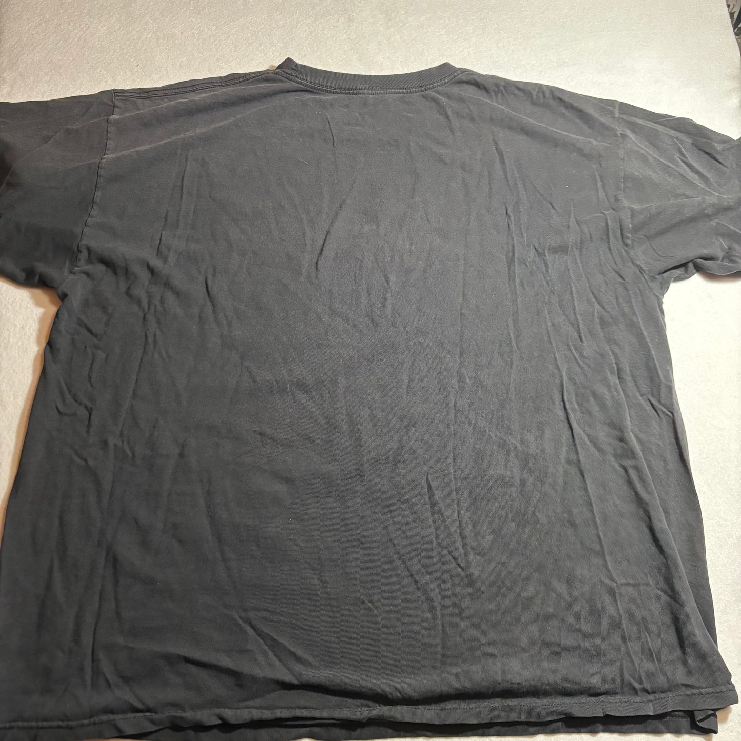 Men's Shirt 2XL
